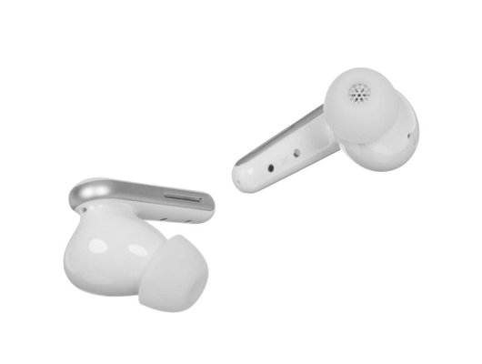 Гарнитуры TWS стерео SOUNDCORE LIBERTY 5 WHITE